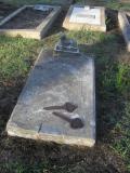 image of grave number 311140